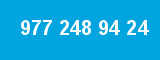 977 248 94 24 977 248 94 24